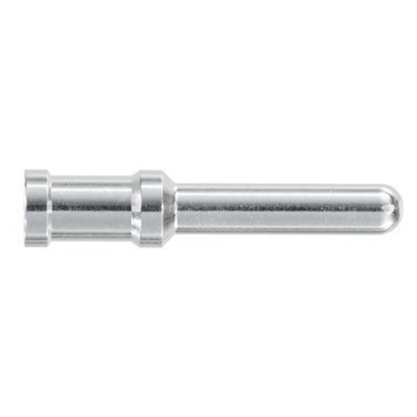 Weidmuller Connector Accessory HDC C HX SM1.5AG